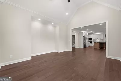 1293 Beebalm Drive, Statham, GA 30666 - Photo 29