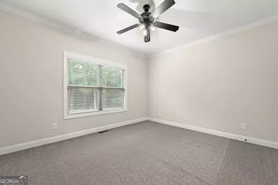 1293 Beebalm Drive, Statham, GA 30666 - Photo 33