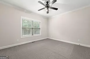 1293 Beebalm Dr, Statham, GA 30666 - Photo 33
