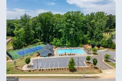 1293 Beebalm Drive, Statham, GA 30666 - Photo 47