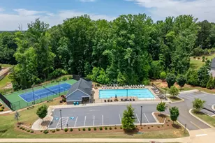 1293 Beebalm Dr, Statham, GA 30666 - Photo 47