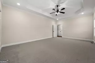 1293 Beebalm Dr, Statham, GA 30666 - Photo 9