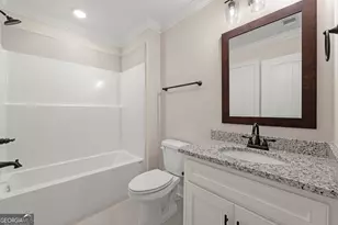 1293 Beebalm Dr, Statham, GA 30666 - Photo 39