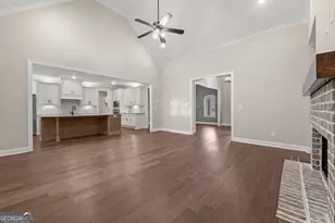 1293 Beebalm Dr, Statham, GA 30666 - Photo 19
