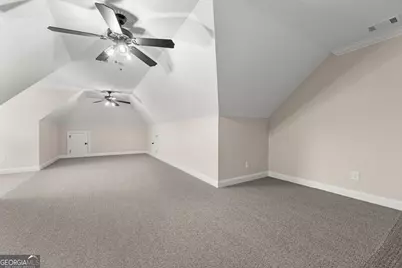 1293 Beebalm Drive, Statham, GA 30666 - Photo 37