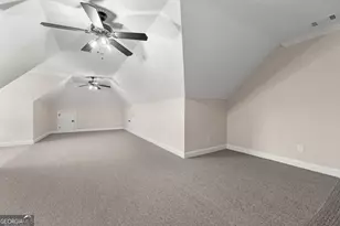 1293 Beebalm Dr, Statham, GA 30666 - Photo 37