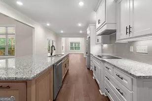 1293 Beebalm Dr, Statham, GA 30666 - Photo 25