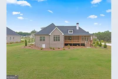1293 Beebalm Drive, Statham, GA 30666 - Photo 43