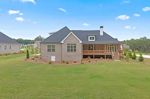 1293 Beebalm Dr, Statham, GA 30666 - Photo 43
