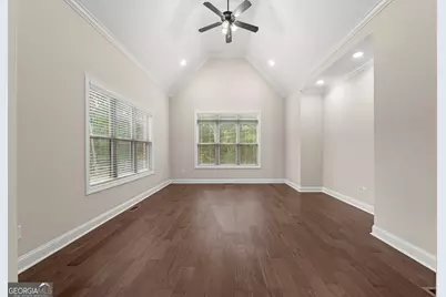 1293 Beebalm Drive, Statham, GA 30666 - Photo 27