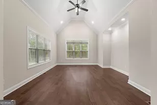 1293 Beebalm Dr, Statham, GA 30666 - Photo 27