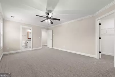 1293 Beebalm Drive, Statham, GA 30666 - Photo 41