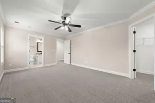 1293 Beebalm Dr, Statham, GA 30666 - Photo 41