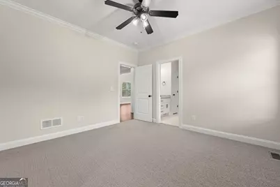 1293 Beebalm Drive, Statham, GA 30666 - Photo 31
