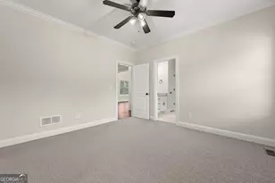 1293 Beebalm Dr, Statham, GA 30666 - Photo 31