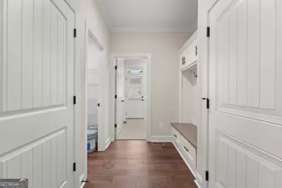 1293 Beebalm Drive, Statham, GA 30666 - Photo 21