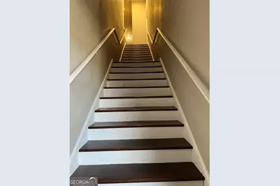 128 W Jackson Street #APT E, Dublin, GA 31021 - Photo 3