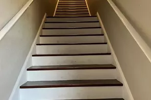 128 W Jackson St, Dublin, GA 31021 - Photo 3