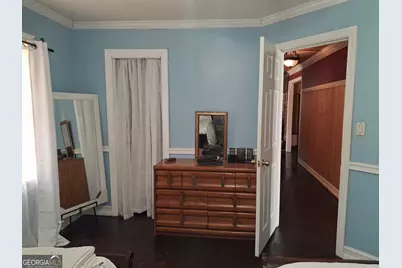 5110 Hill Road, Powder Springs, GA 30127 - Photo 19