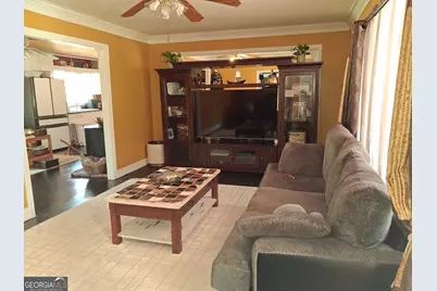 5110 Hill Road, Powder Springs, GA 30127 - Photo 5