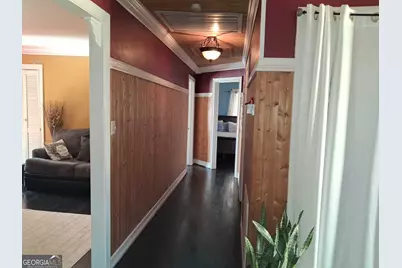 5110 Hill Road, Powder Springs, GA 30127 - Photo 13