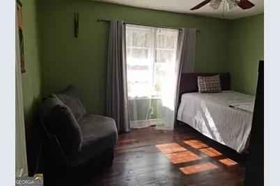 5110 Hill Road, Powder Springs, GA 30127 - Photo 17