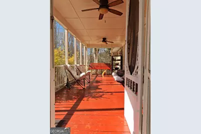 5110 Hill Road, Powder Springs, GA 30127 - Photo 3