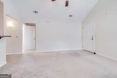 33 Rice Mill Road, Port Wentworth, GA 31407 - Photo 7