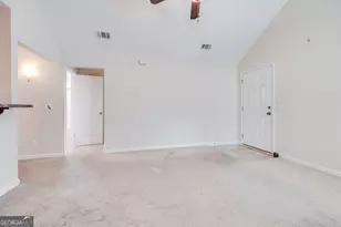 33 Rice Mill Rd, Port Wentworth, GA 31407 - Photo 7