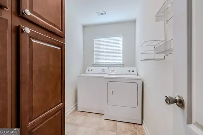 33 Rice Mill Road, Port Wentworth, GA 31407 - Photo 25