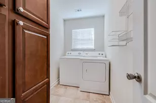 33 Rice Mill Rd, Port Wentworth, GA 31407 - Photo 25