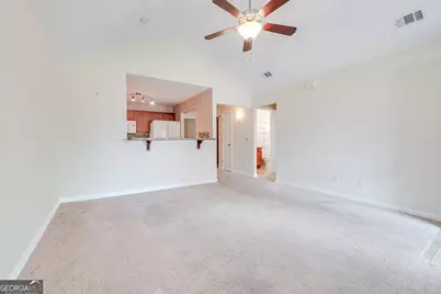 33 Rice Mill Road, Port Wentworth, GA 31407 - Photo 5