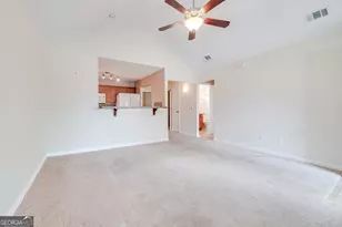 33 Rice Mill Rd, Port Wentworth, GA 31407 - Photo 5