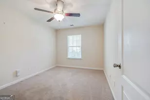 33 Rice Mill Rd, Port Wentworth, GA 31407 - Photo 21