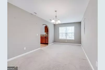 33 Rice Mill Road, Port Wentworth, GA 31407 - Photo 15