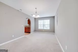 33 Rice Mill Rd, Port Wentworth, GA 31407 - Photo 15