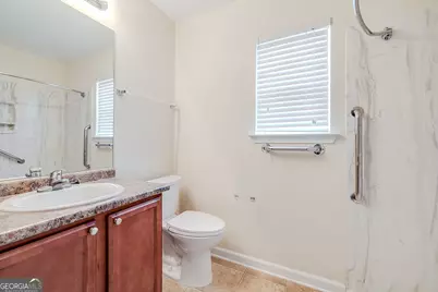 33 Rice Mill Road, Port Wentworth, GA 31407 - Photo 19