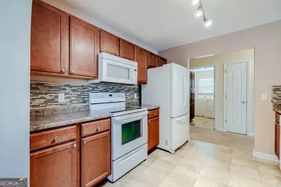 33 Rice Mill Road, Port Wentworth, GA 31407 - Photo 13