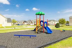 33 Rice Mill Rd, Port Wentworth, GA 31407 - Photo 31