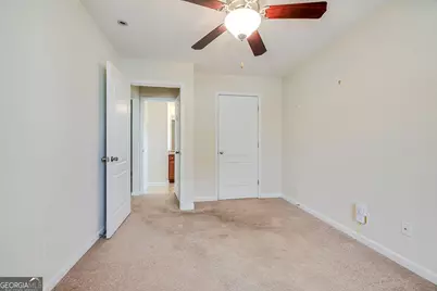 33 Rice Mill Road, Port Wentworth, GA 31407 - Photo 23