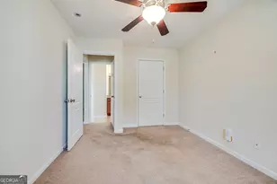 33 Rice Mill Rd, Port Wentworth, GA 31407 - Photo 23