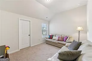 2002 Bridgewater Pass, Hampton, GA 30228 - Photo 21