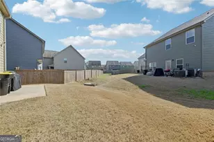 2002 Bridgewater Pass, Hampton, GA 30228 - Photo 35