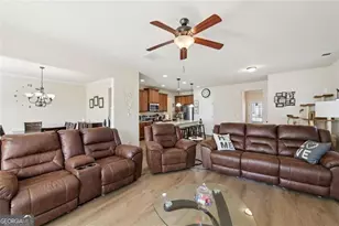 2002 Bridgewater Pass, Hampton, GA 30228 - Photo 9