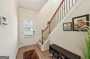 2002 Bridgewater Pass, Hampton, GA 30228 - Photo 5