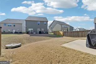 2002 Bridgewater Pass, Hampton, GA 30228 - Photo 31