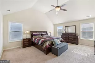 2002 Bridgewater Pass, Hampton, GA 30228 - Photo 27