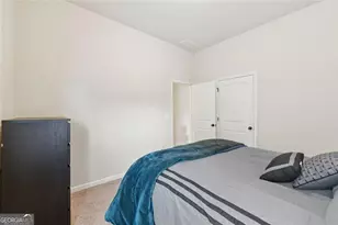 2002 Bridgewater Pass, Hampton, GA 30228 - Photo 25