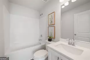 1383 Riverstone Rd, Jonesboro, GA 30238 - Photo 11