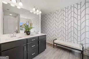 1383 Riverstone Rd, Jonesboro, GA 30238 - Photo 7